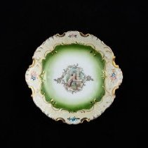 Lhm E.1977.3152 C (1) Edited